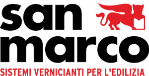 logo-sanmarco-300x153
