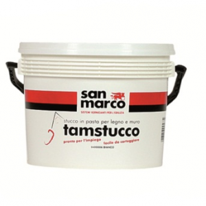 stucco-per-muro-in-pasta-tamstucco-san-marco-isobit.it