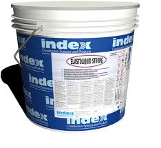 Impermeabilizzante-liquido-elastoliquid-strong-Index-isobit.it