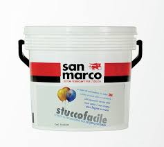stucco-per-muri-stuccofacile-san-marco-isobit.it