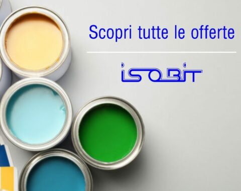 isobit.it-offerte-speciali