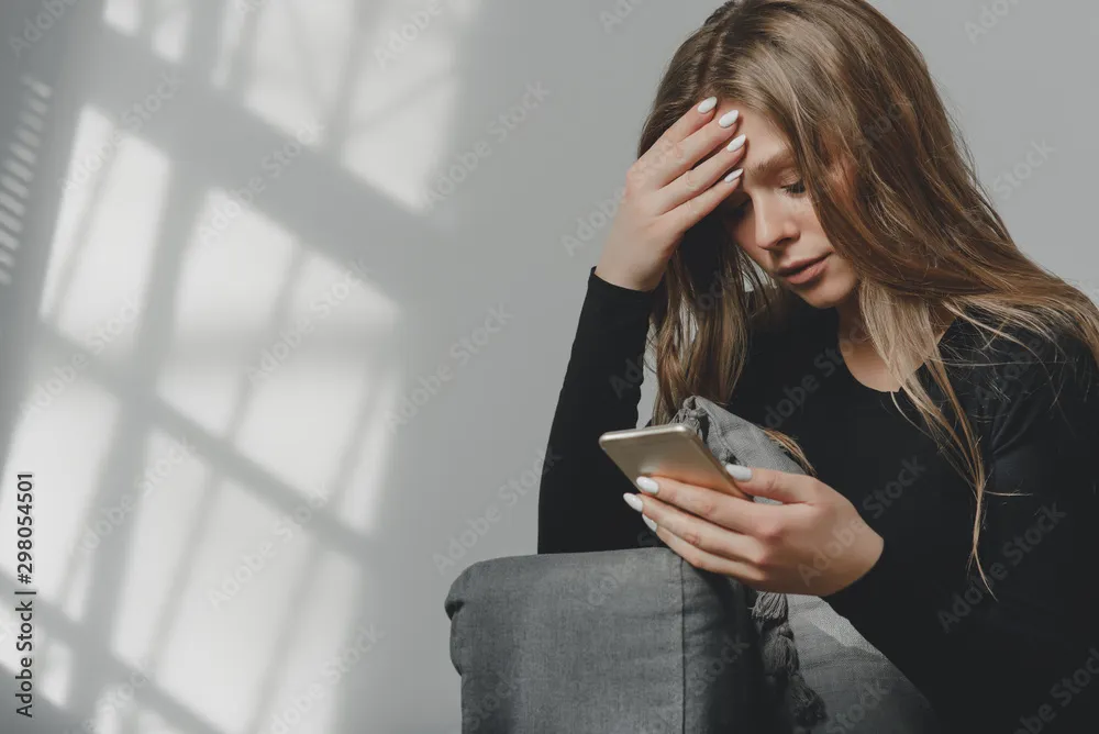 In arrivo cattive notizie per questi segni zodiacali a ottobre!