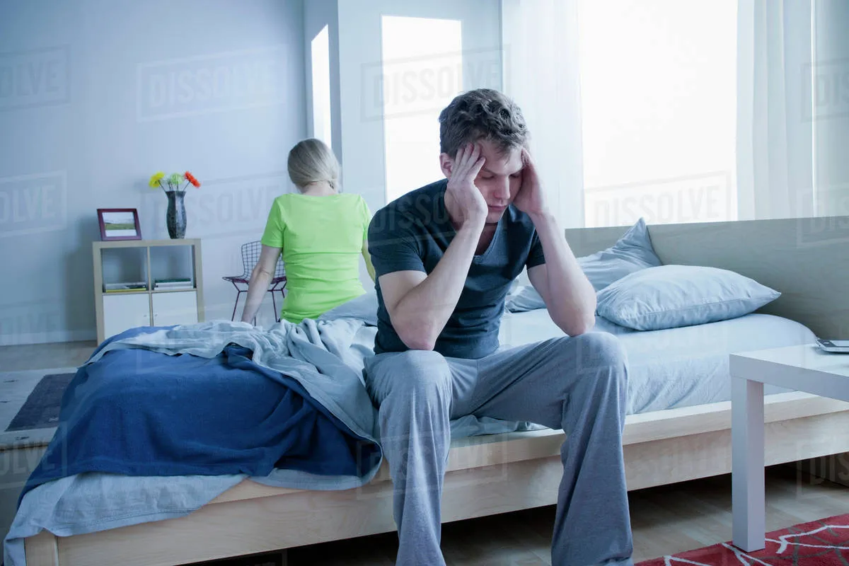 I segni zodiacali più permalosi di tutti