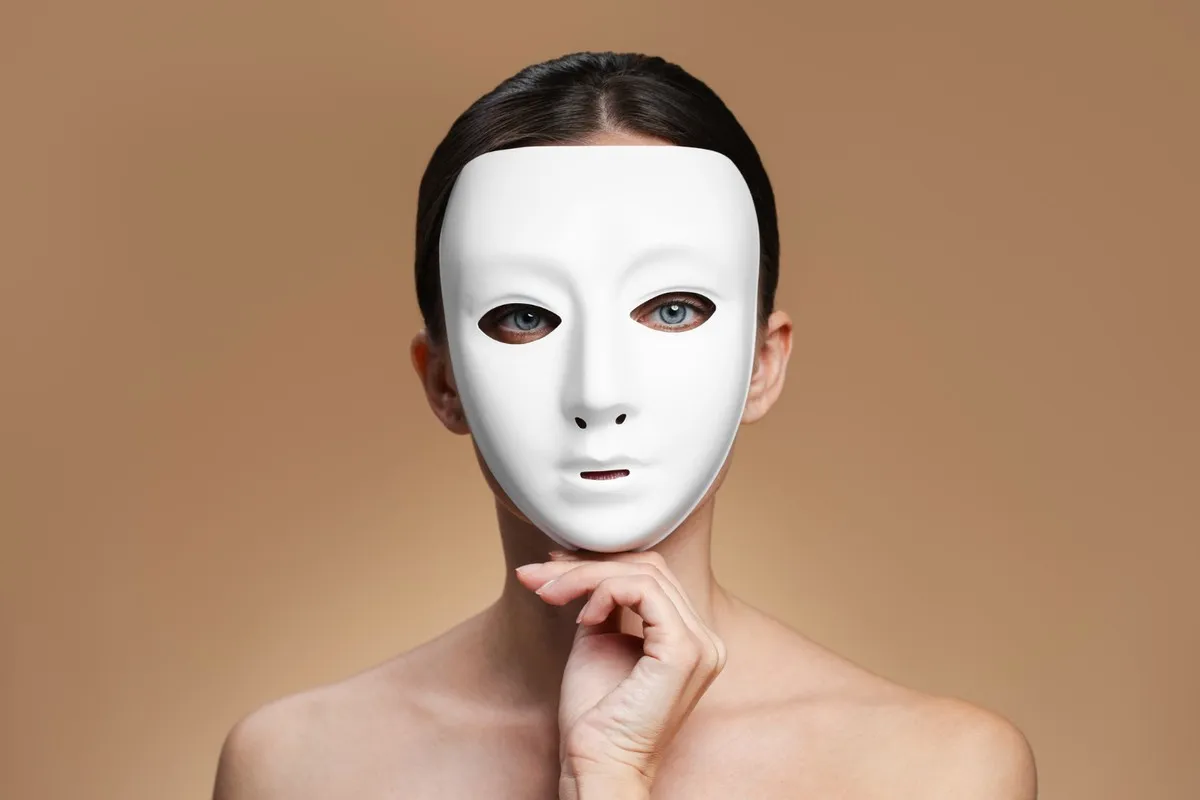 I segni zodiacali più falsi: di loro non puoi fidarti!