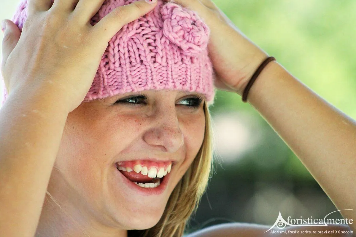 I segni zodiacali più fortunati di ottobre