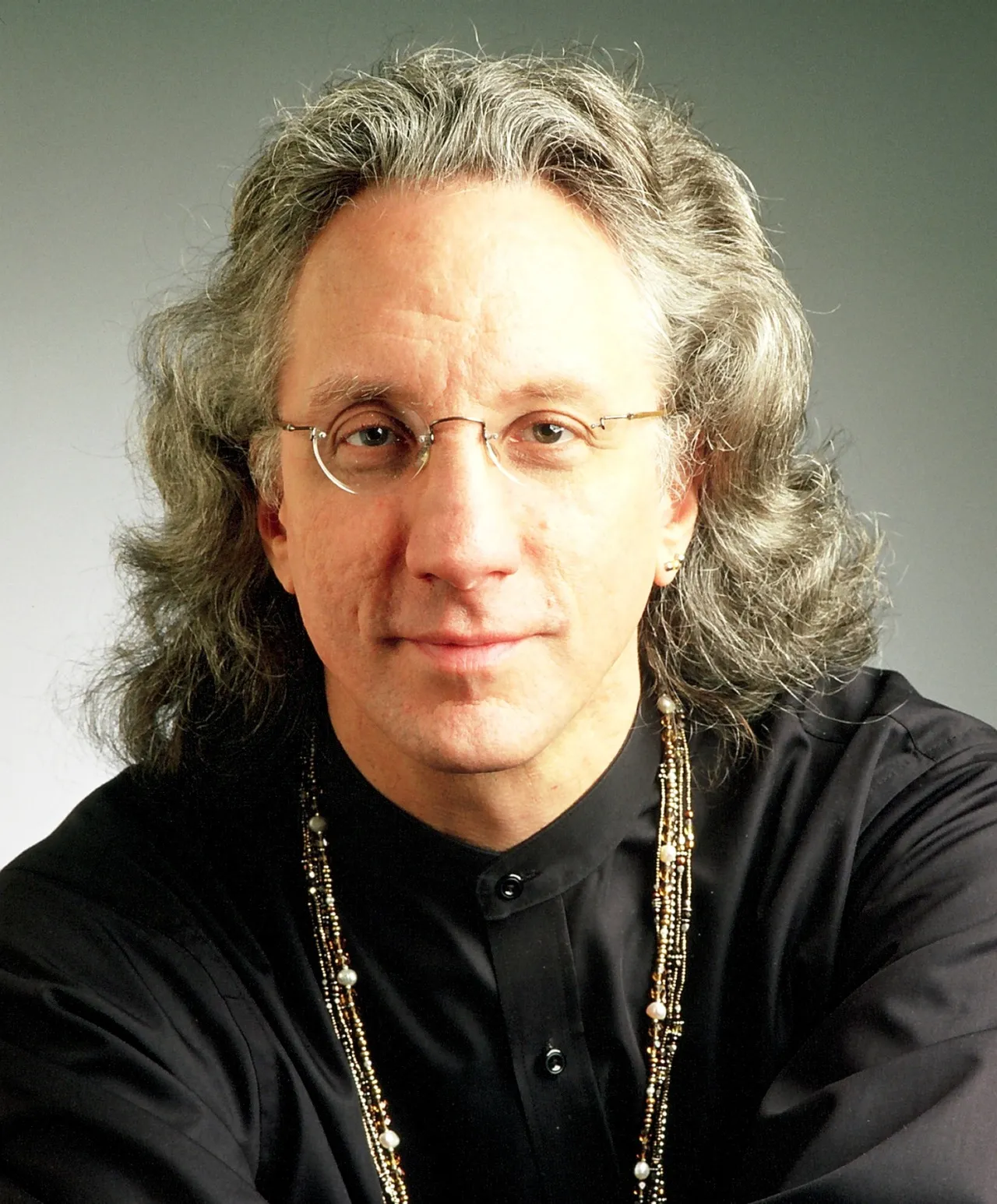 L'oroscopo settimanale di Rob Brezsny