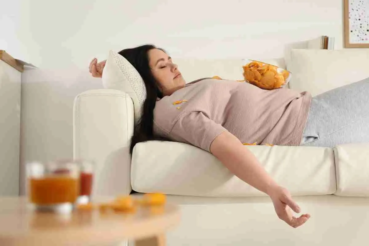 I segni dello zodiaco più pigri in assoluto