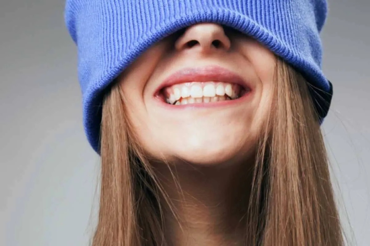 I segni zodiacali più simpatici e divertenti di tutti