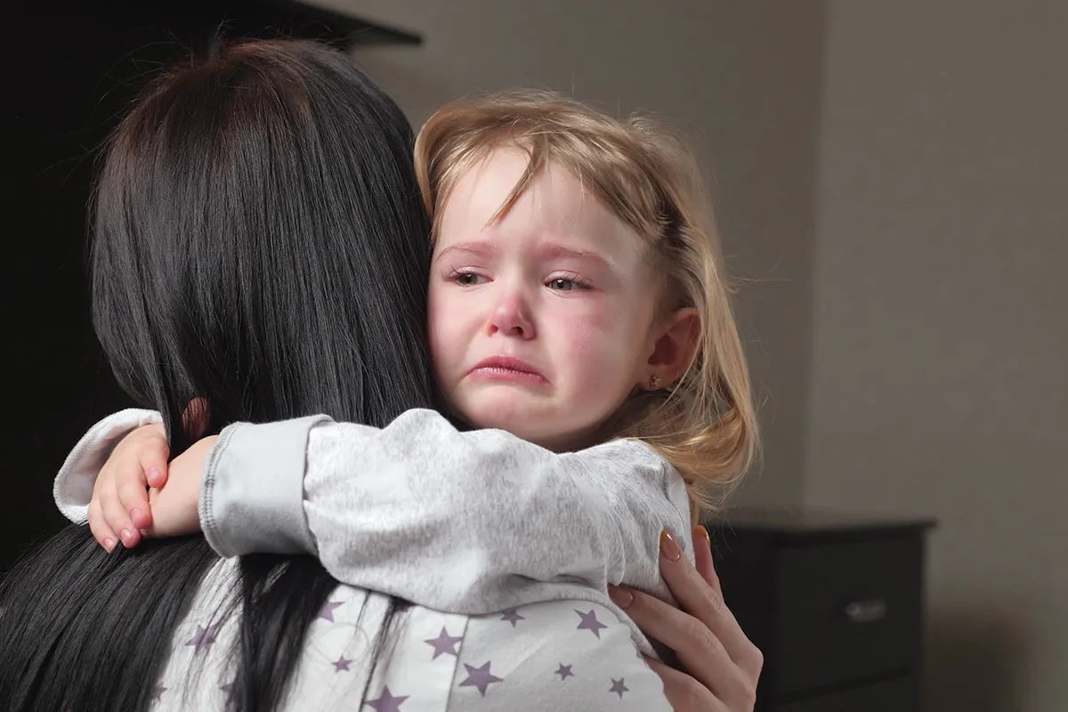 I segni zodiacali più capricciosi e infantili di tutti