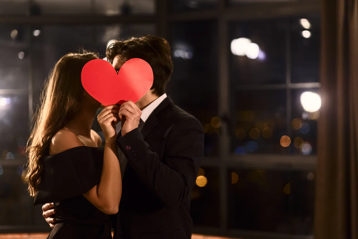 I segni più romantici dello zodiaco: quali sono?