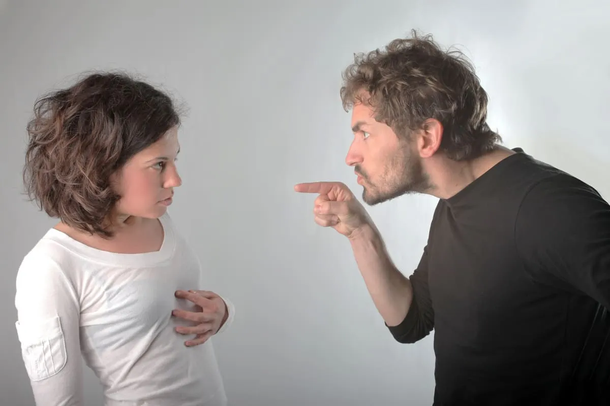 Ecco i 5 segni zodiacali più gelosi di tutti