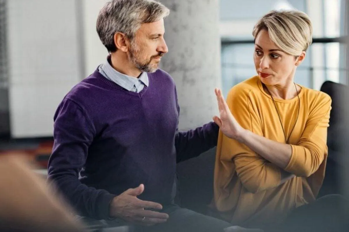 Ecco i segni zodiacali più logorroici di tutti