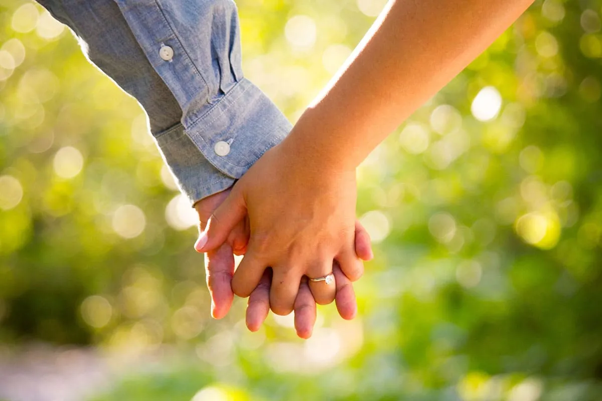 I segni zodiacali che troveranno l'amore a settembre