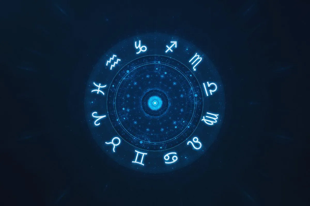 Oroscopo del weekend: