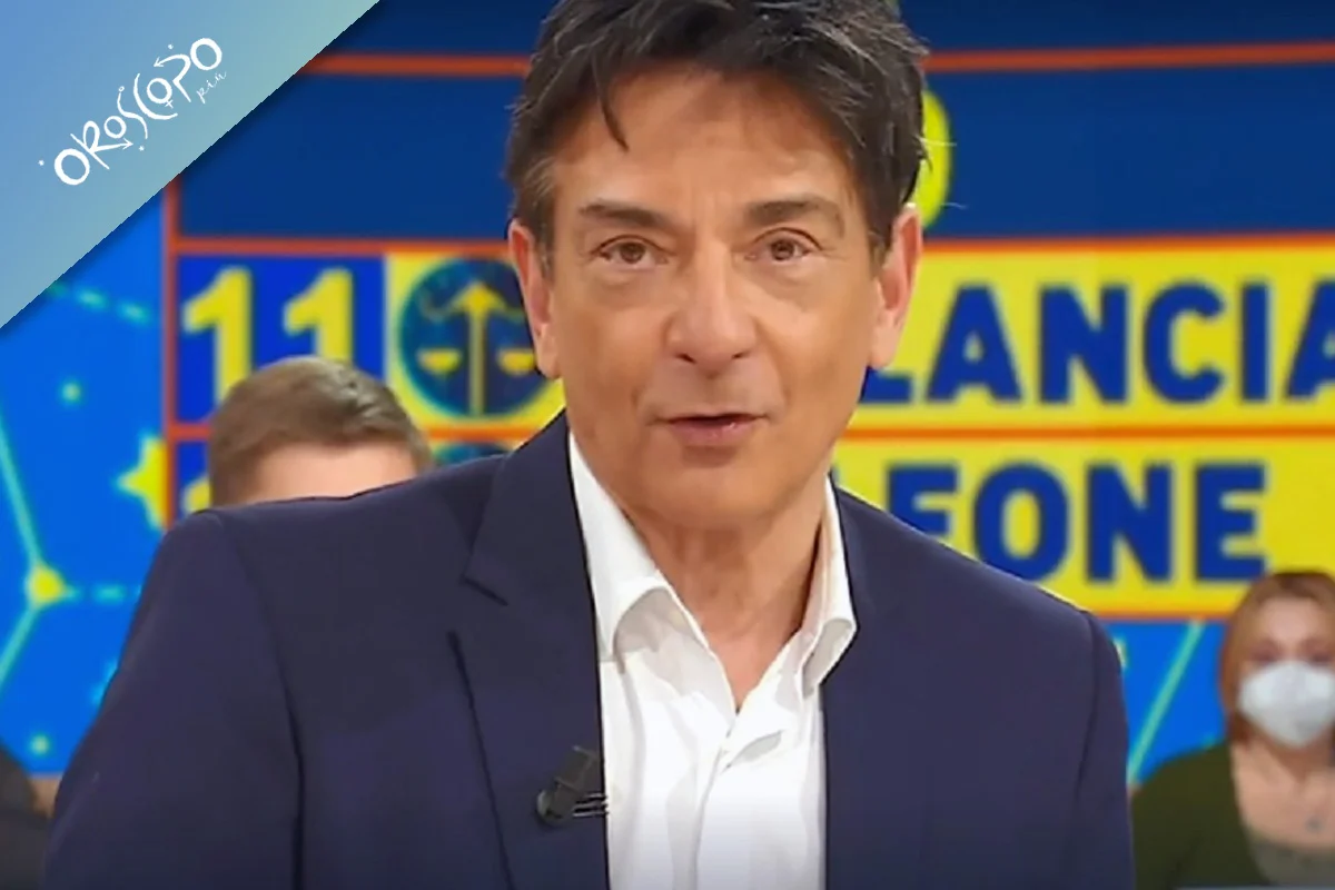 Articoli da leggere
