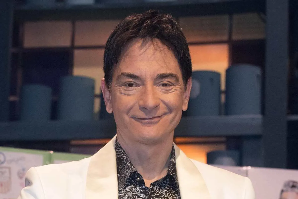 L'oroscopo di Paolo Fox per domani