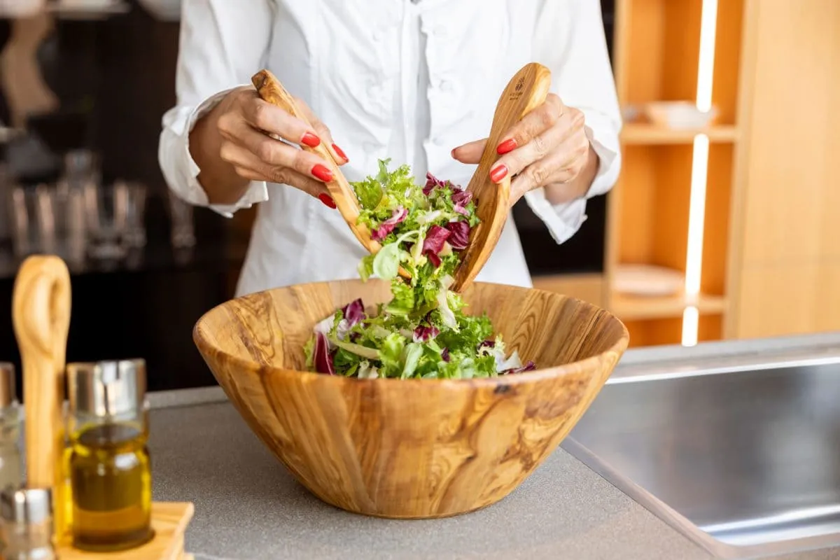 I segni zodiacali bravi in cucina: sono chef nati!