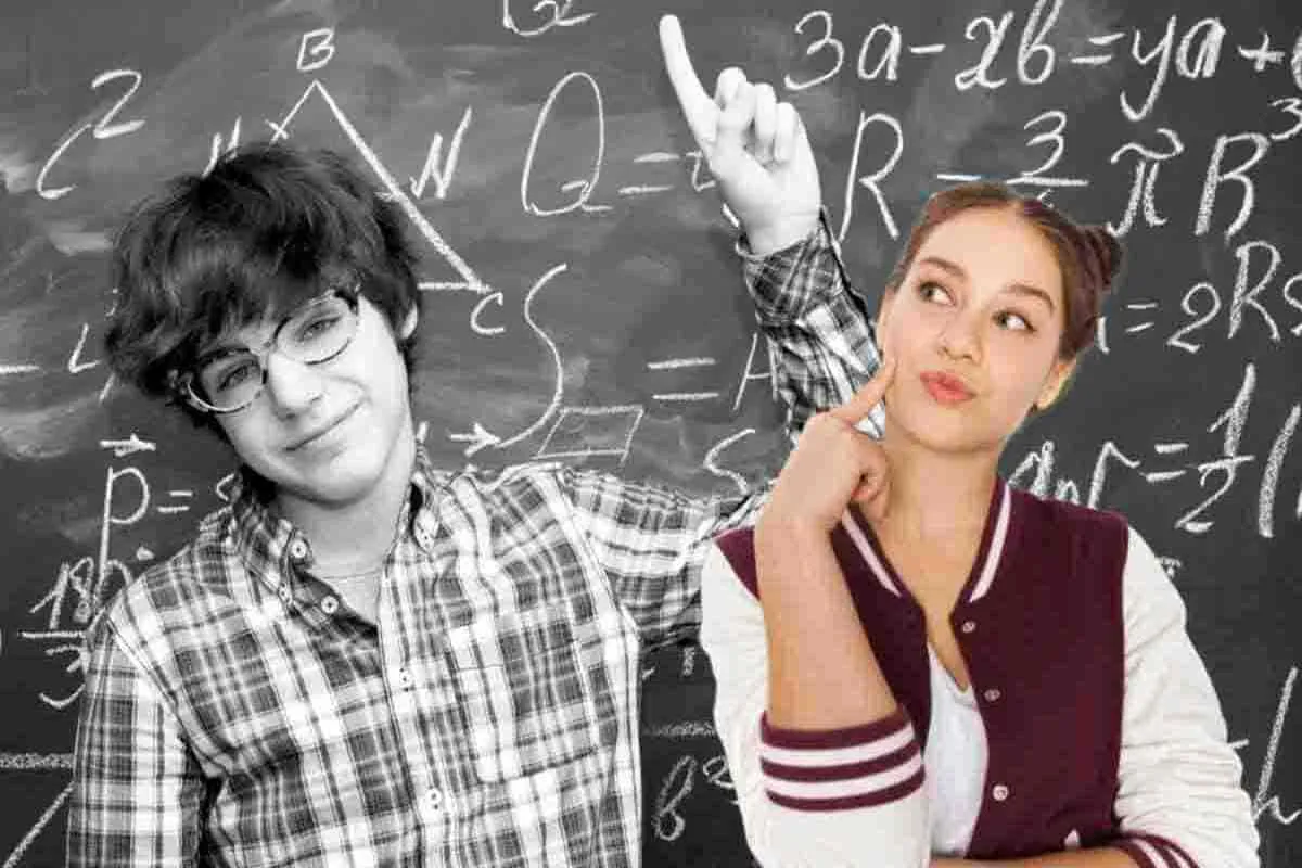 I segni zodiacali più saputelli: la classifica