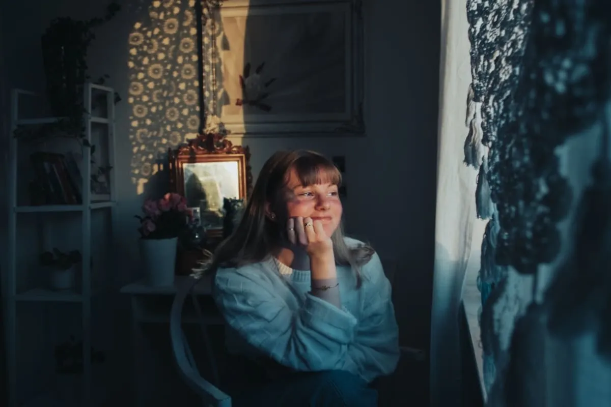 I segni zodiacali più sognatori