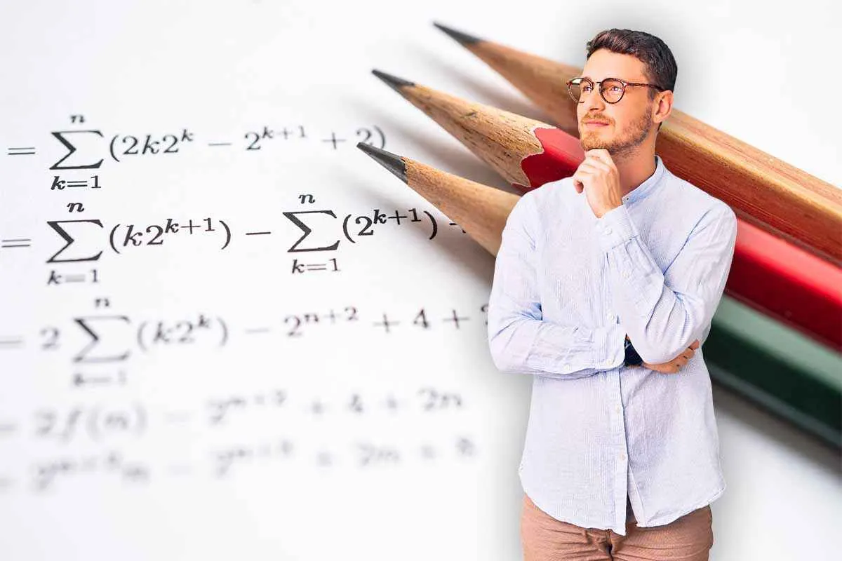 Ecco i segni zodiacali più bravi in matematica