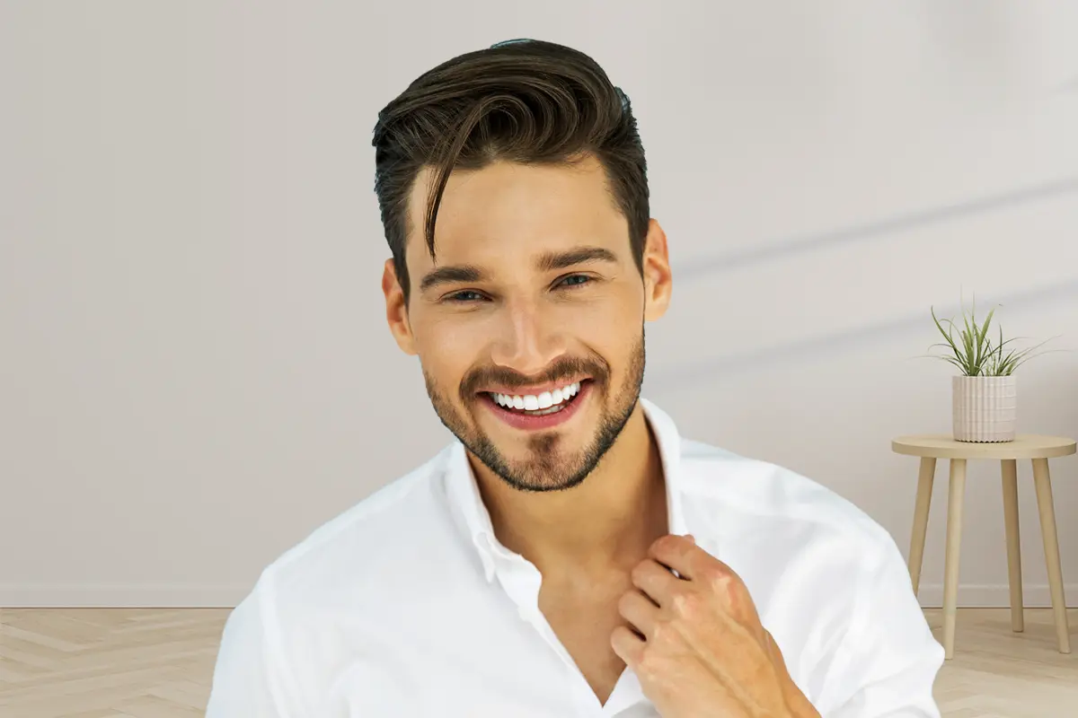 A ottobre la ruota girerà per questi segni zodiacali