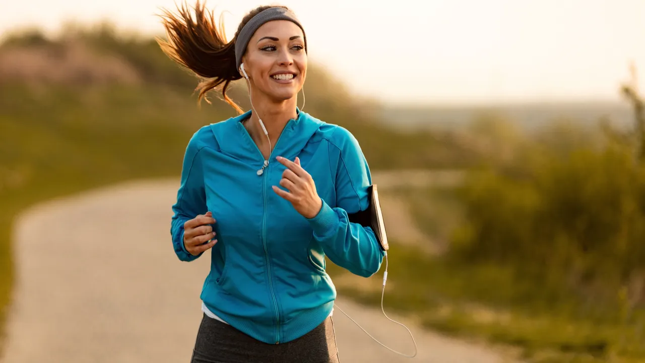 I segni zodiacali iperattivi