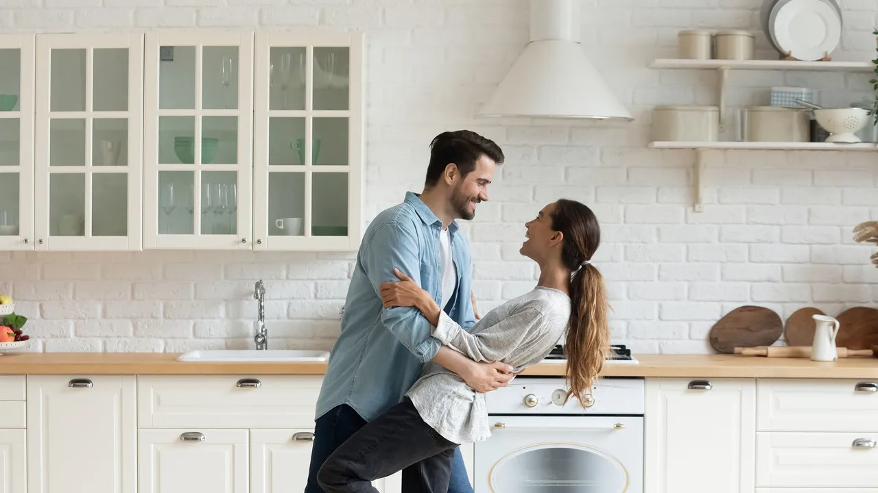 I segni zodiacali che vinceranno una sfida questa settimana