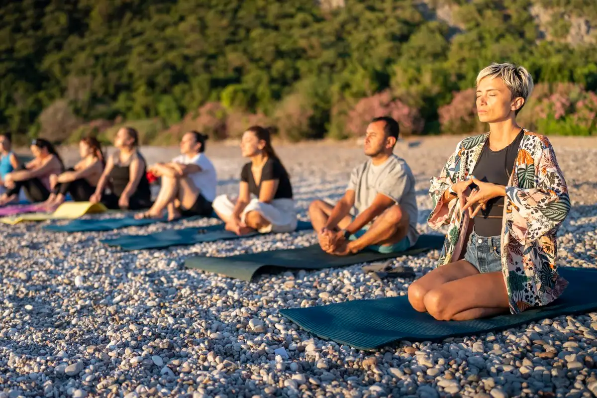 I segni più tranquilli dello zodiaco