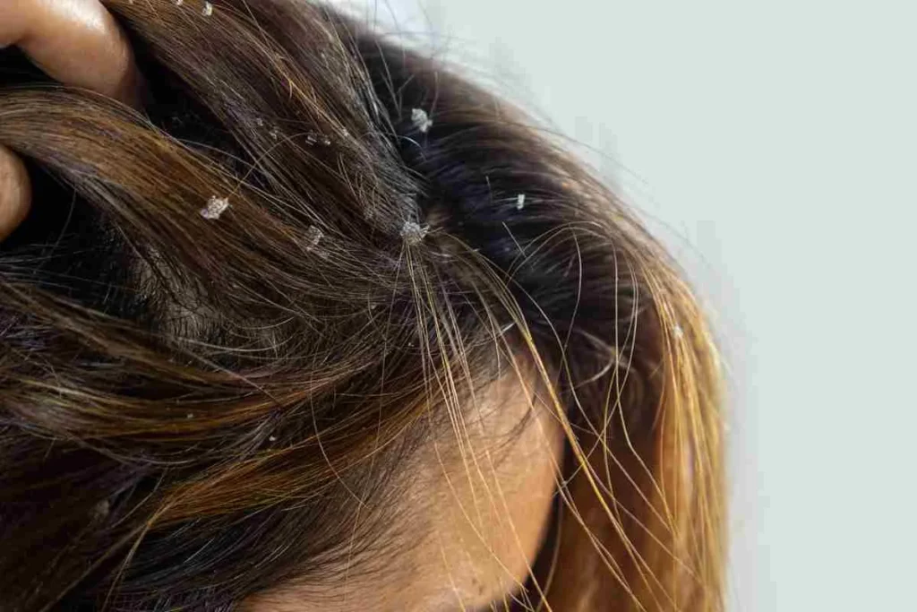 I segni dello zodiaco più trascurati di tutti