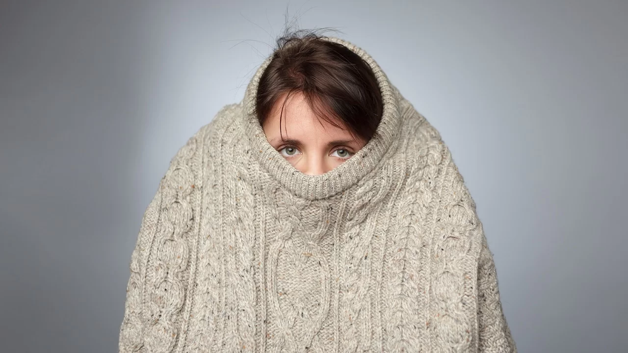 I segni zodiacali più timidi