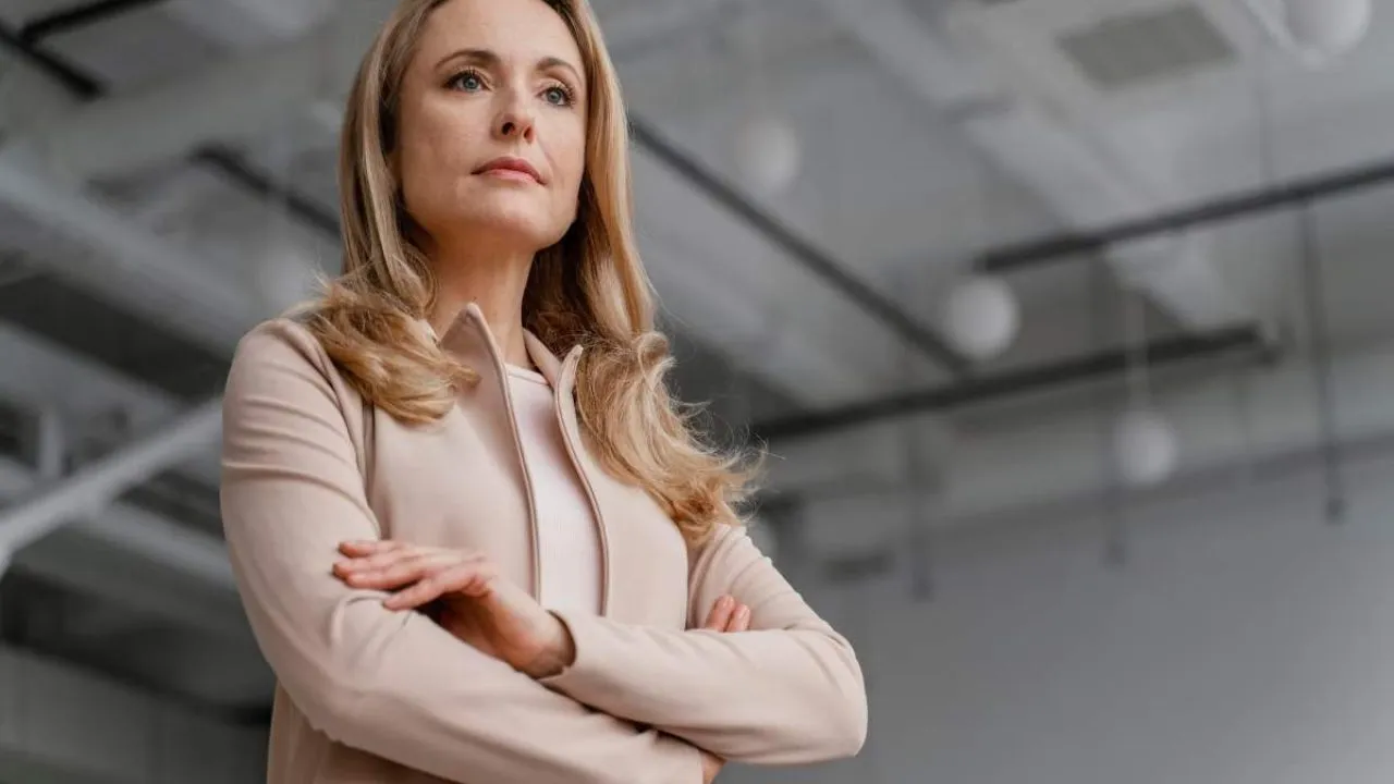 I segni zodiacali più orgogliosi