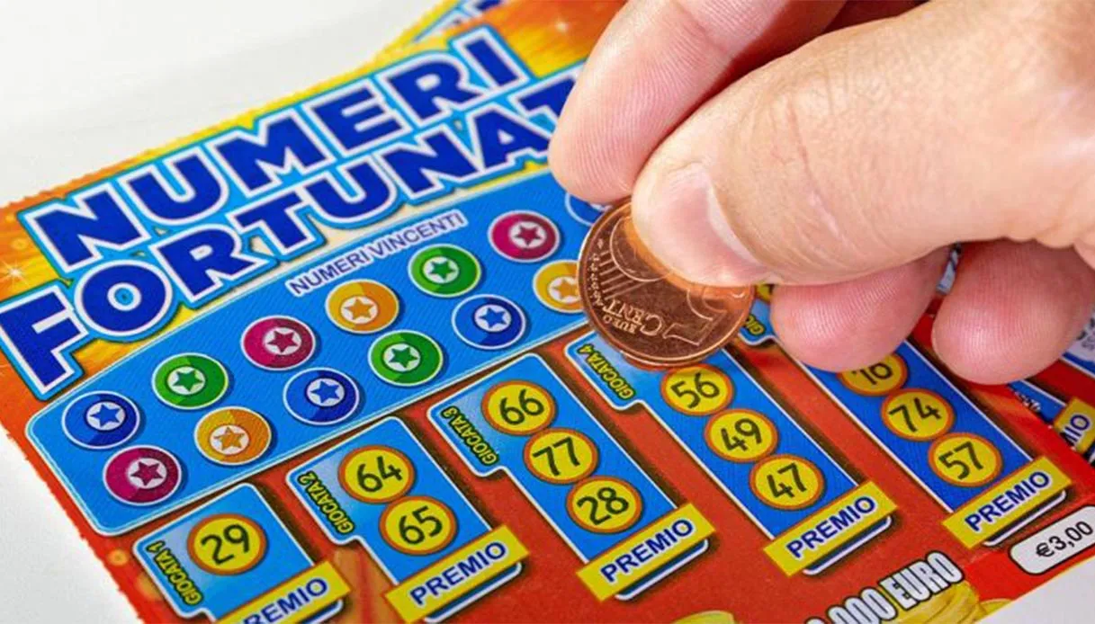 Lotto e Gratta e Vinci: ecco i segni zodiacali più fortunati a ottobre
