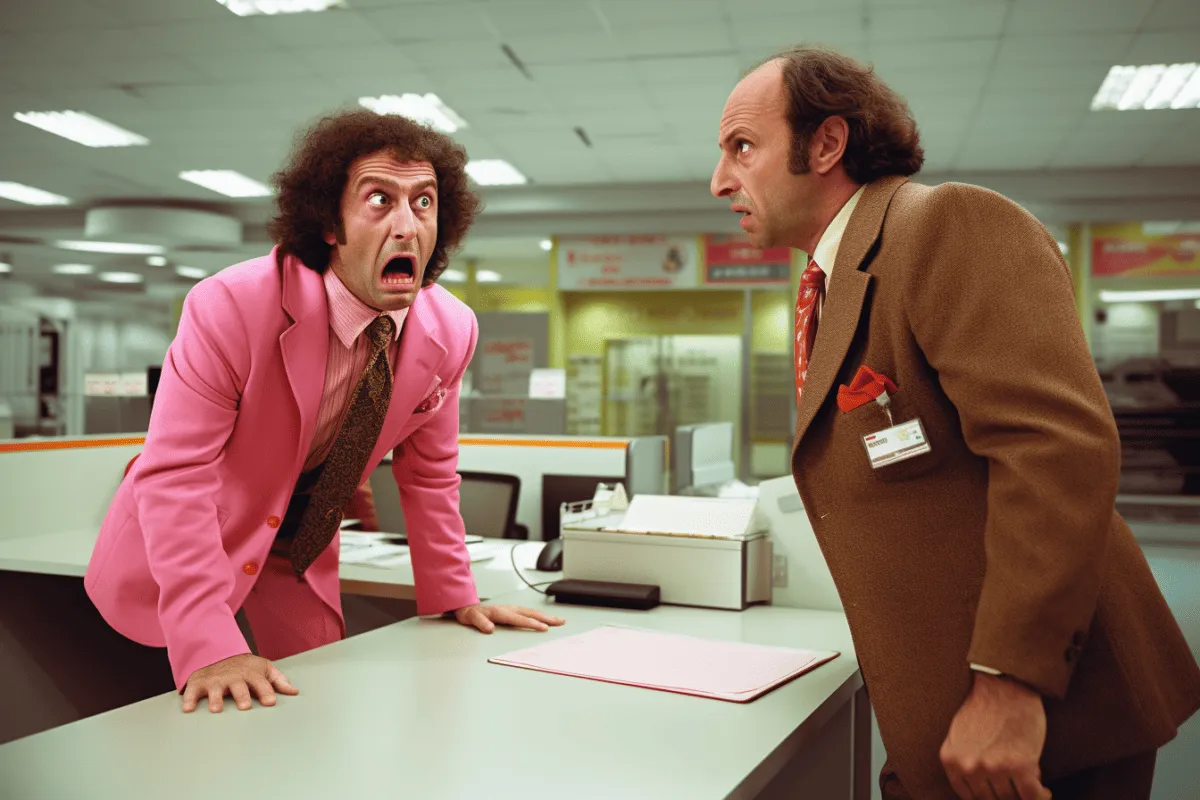 I segni zodiacali più maleducati: non conoscono le buone maniere