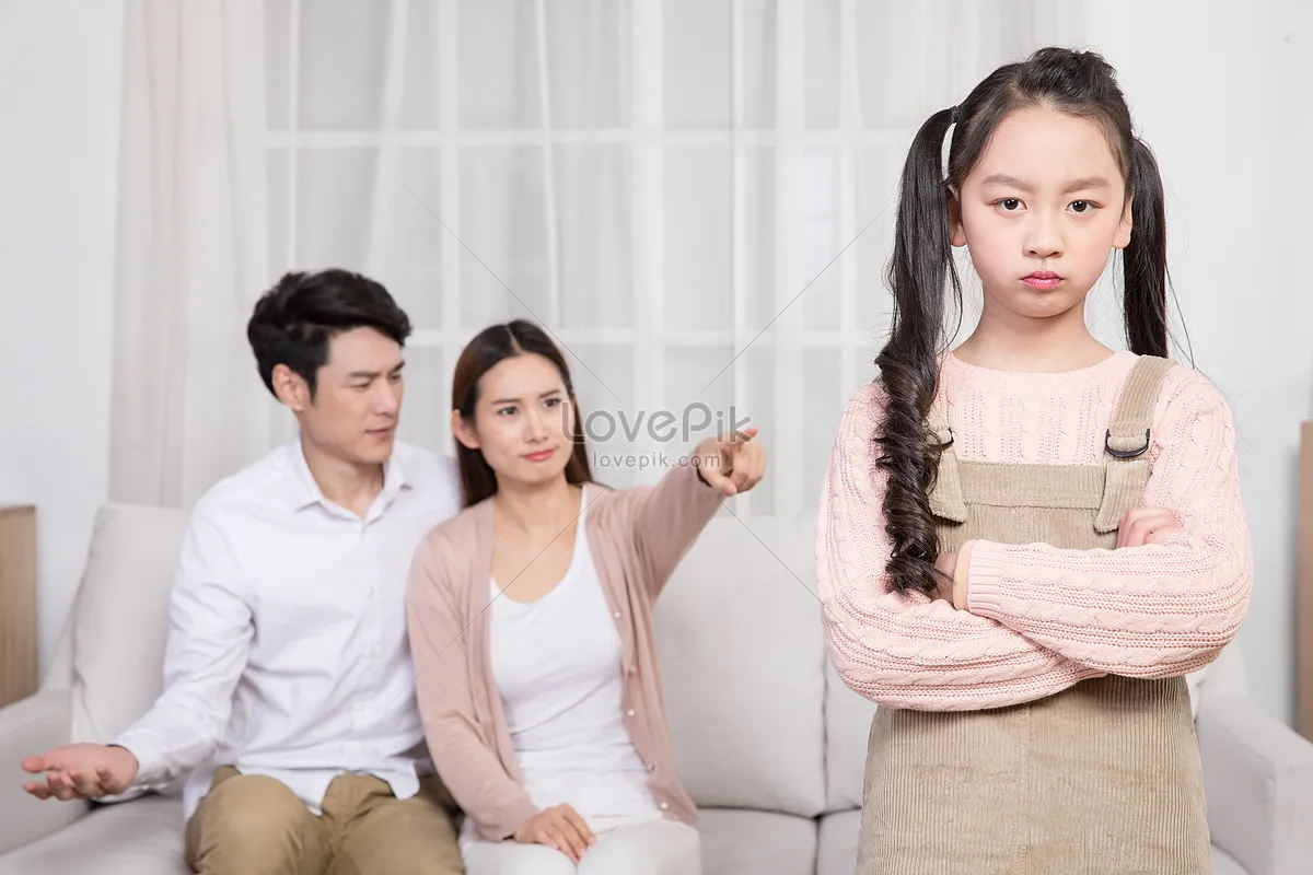 I segni zodiacali che non amano essere comandati