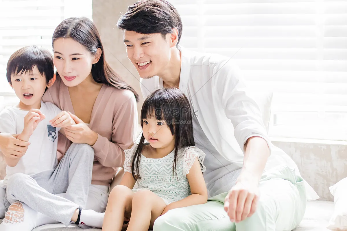 Ecco i segni zodiacali che saranno genitori esemplari