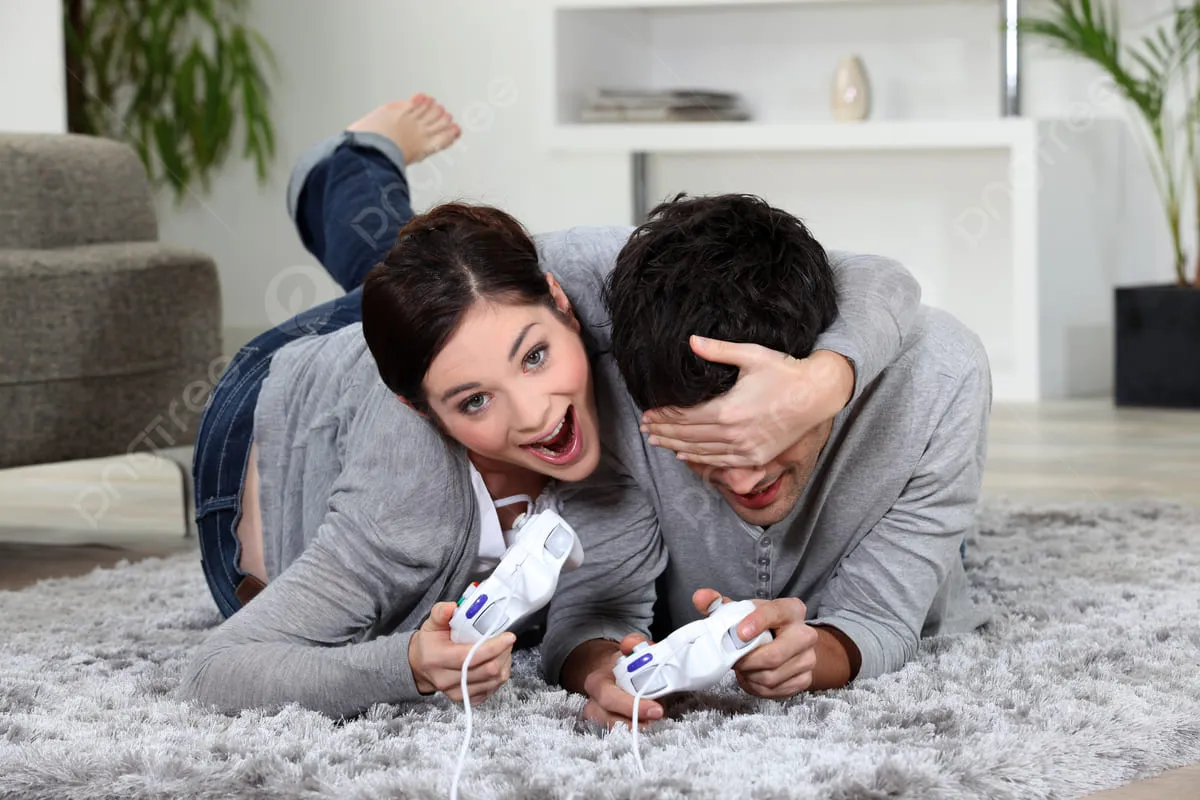 Segni zodiacali più irresponsabili: ecco la classifica