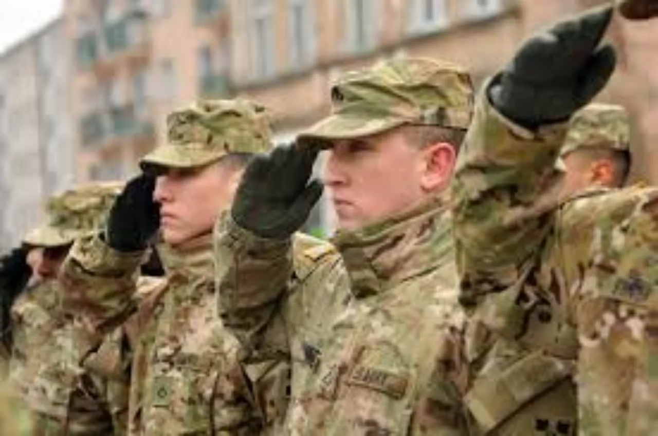 Ecco la classifica dei segni zodiacali più obbedienti di tutti