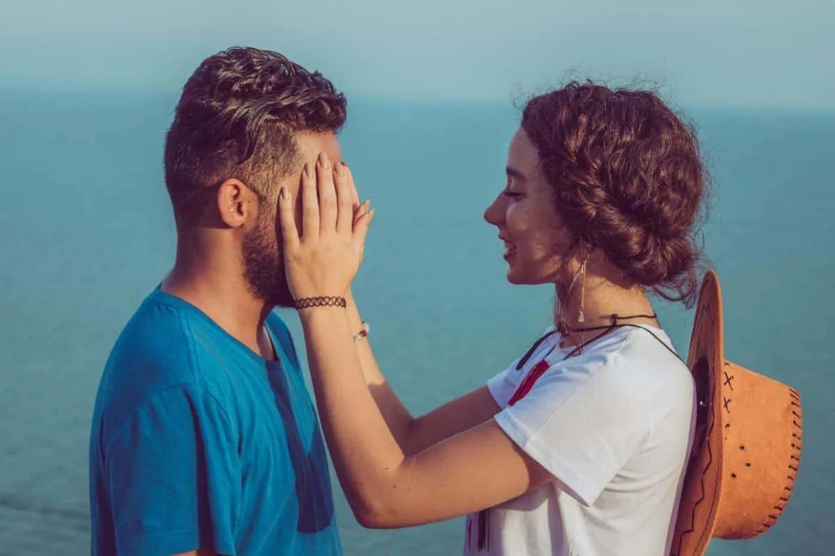 Il segno zodiacale più dolce e tenero: qual è?