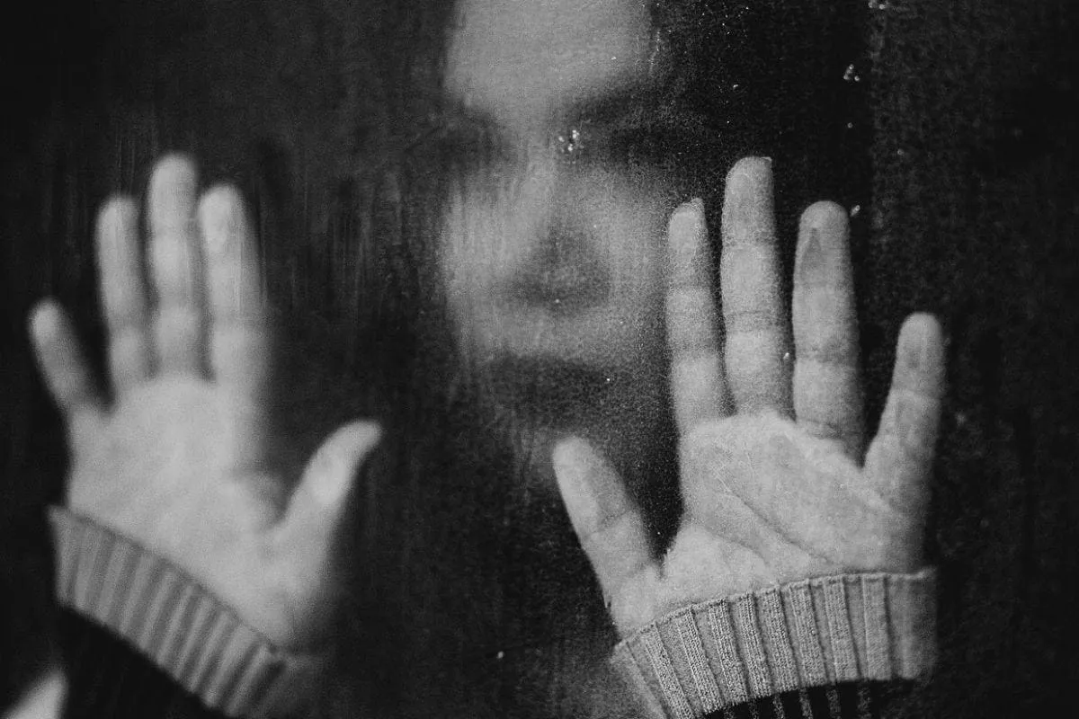 Ecco la classifica dei segni zodiacali più tristi e malinconici