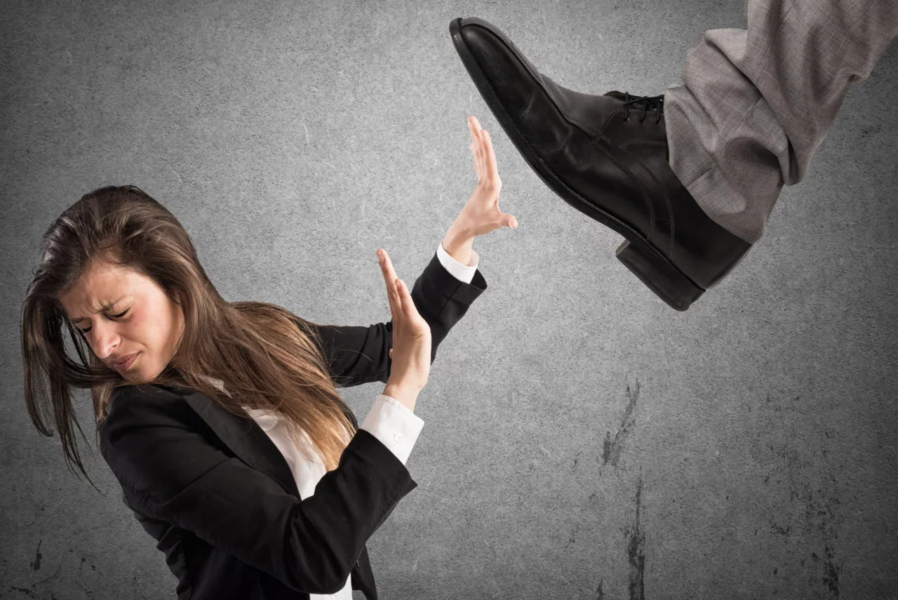 I segni zodiacali più autoritari in assoluto