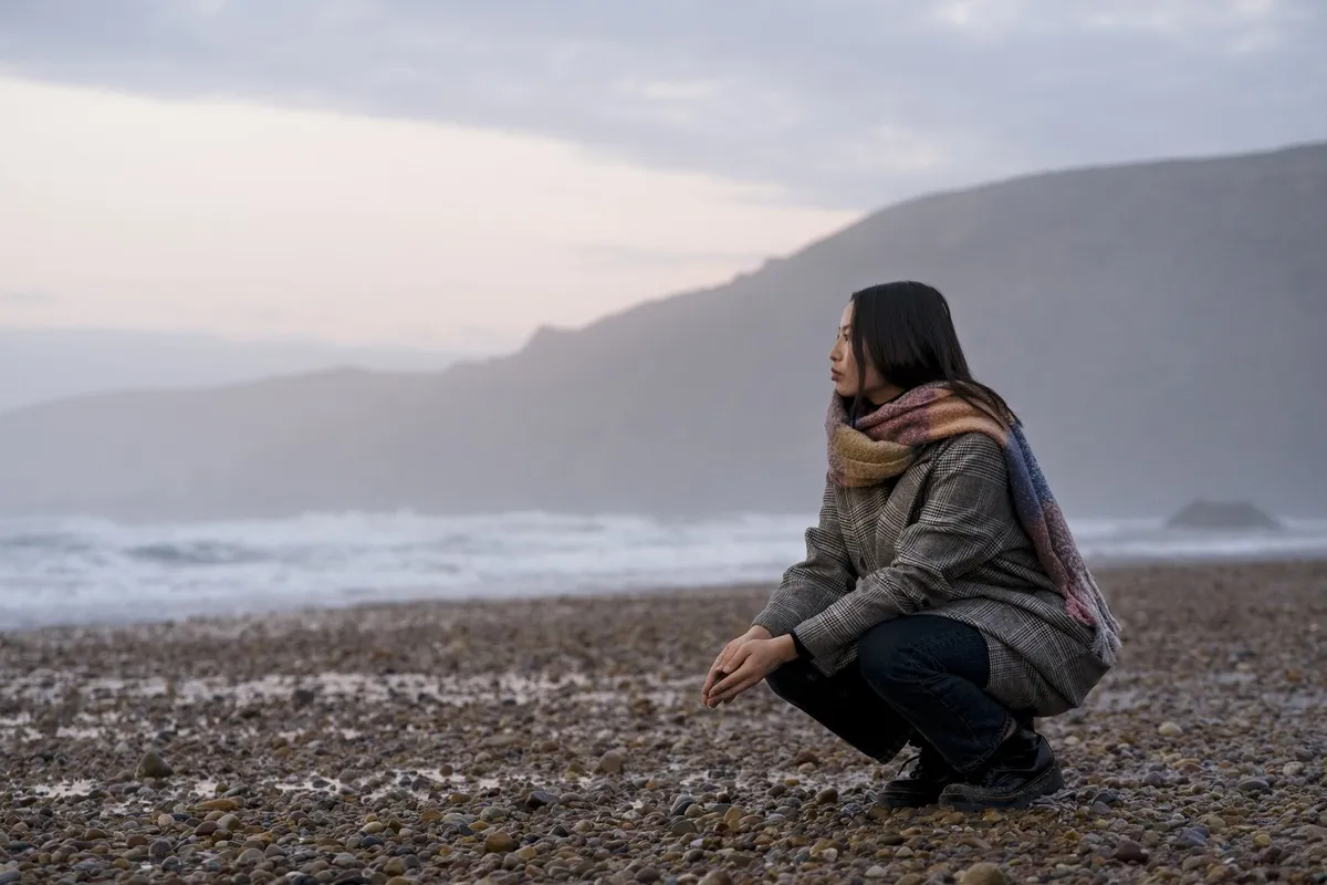 i segni più silenziosi e schivi dello zodiaco